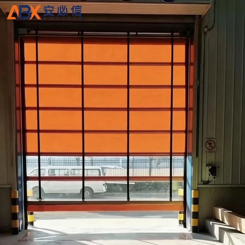 四平市登车桥